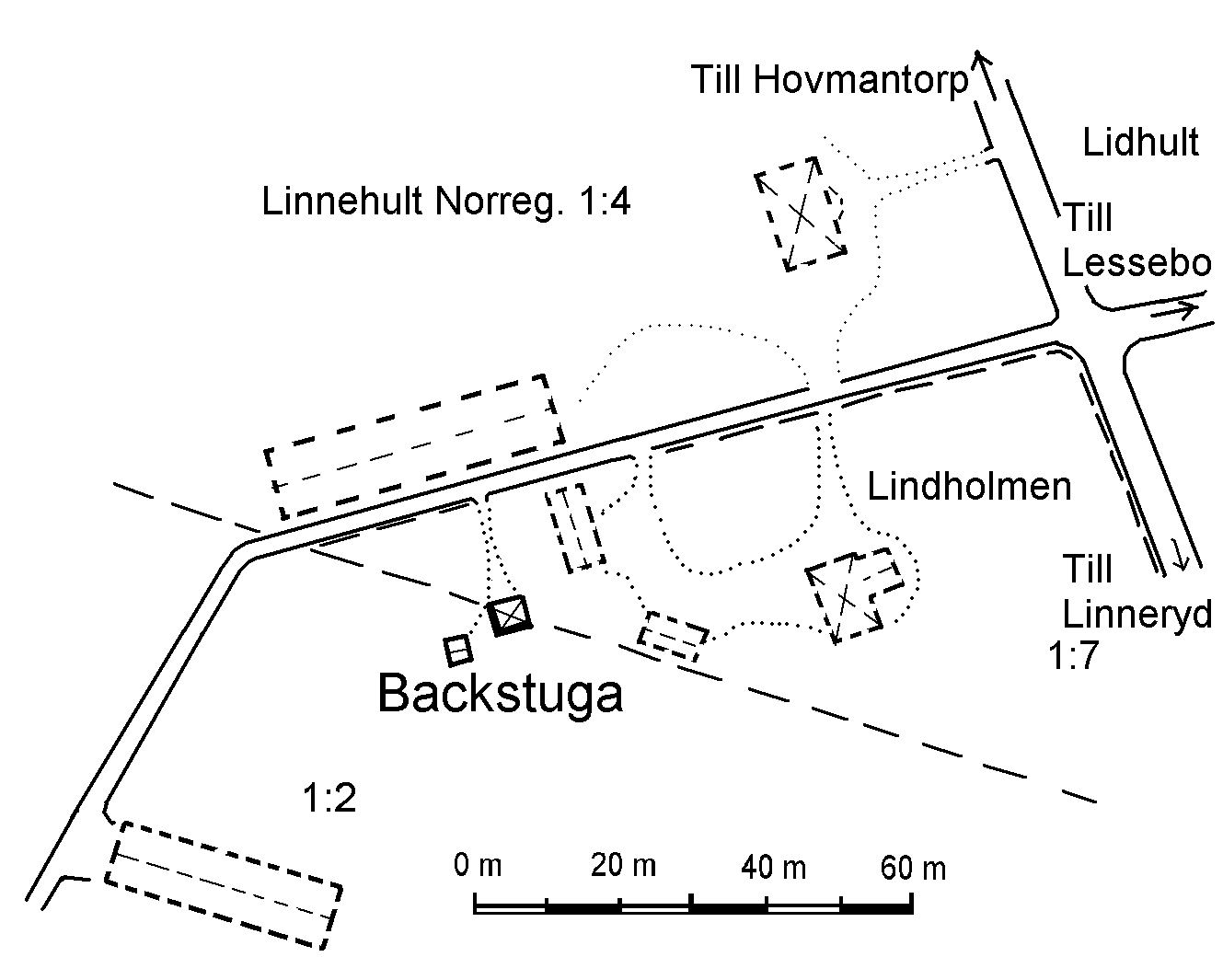 Bild1