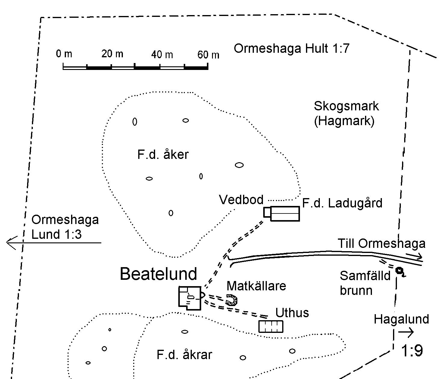 Bild1