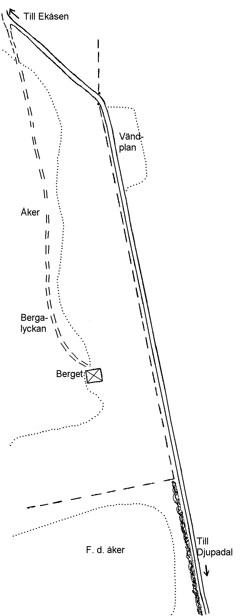 bergal3