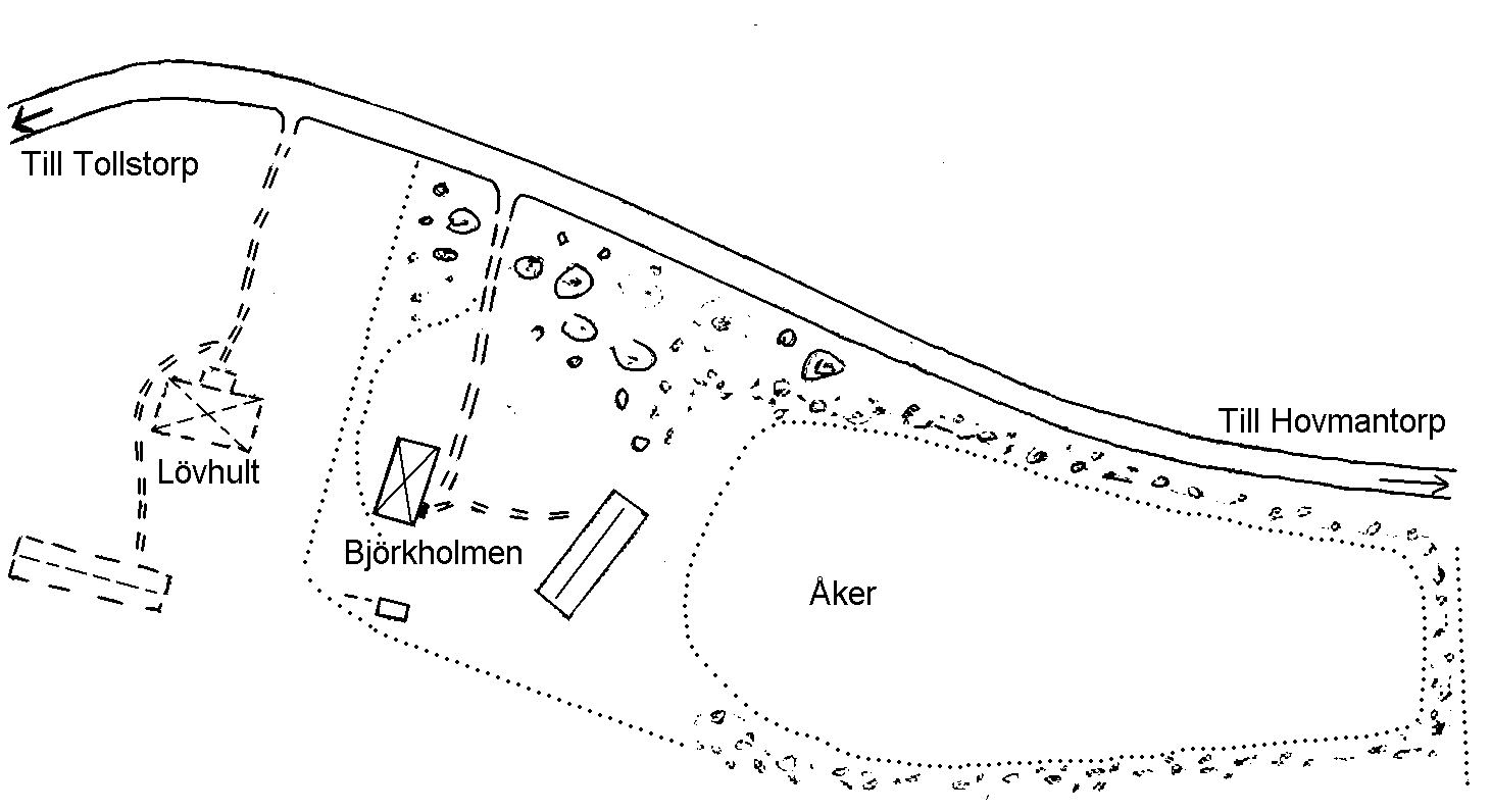 Bild1
