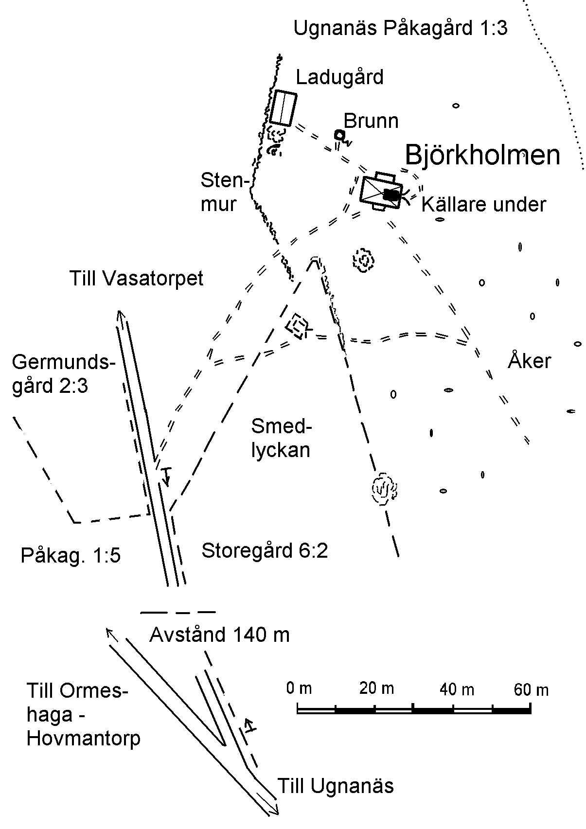 Bild1