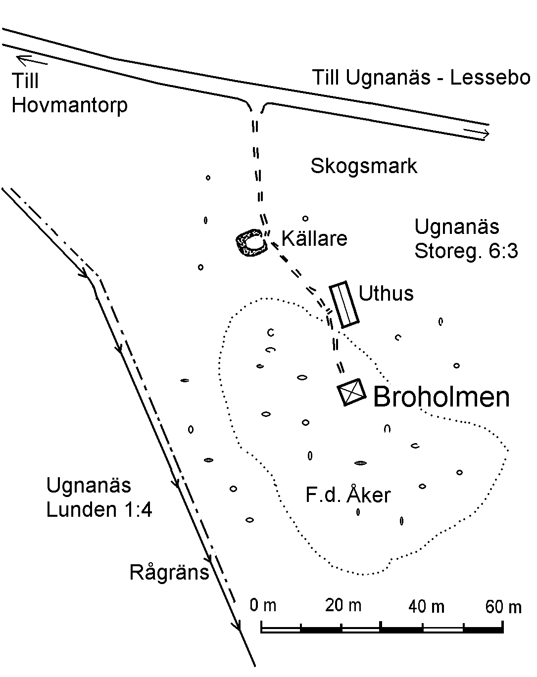 Bild1