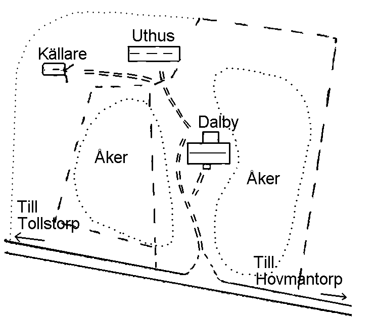 Bild1