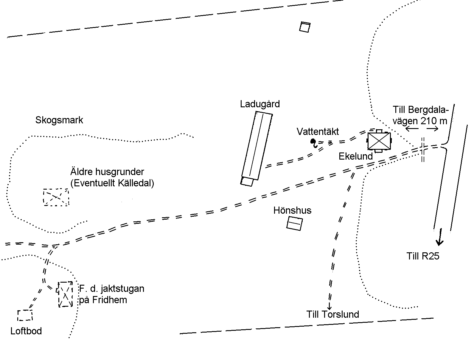Bild1