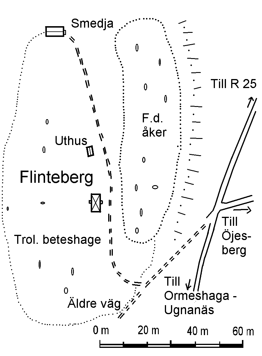Bild1