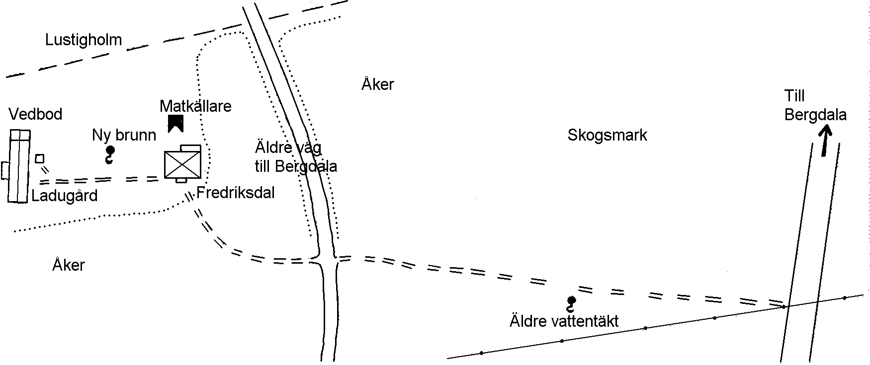 Bild1