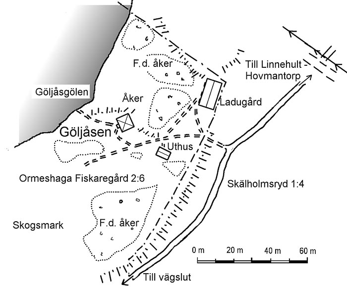 Bild1