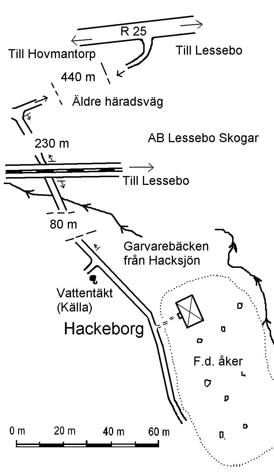 Bild1