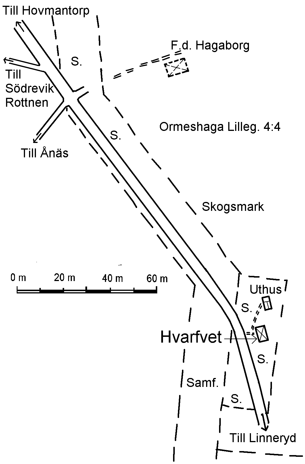 Bild1