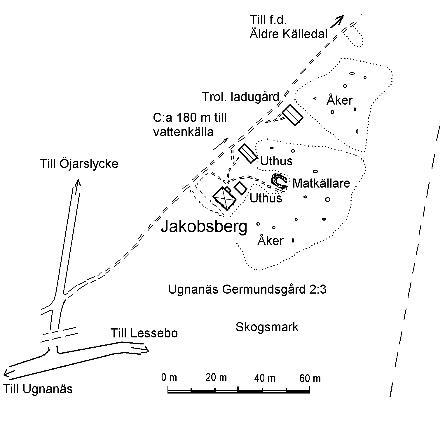 Bild1
