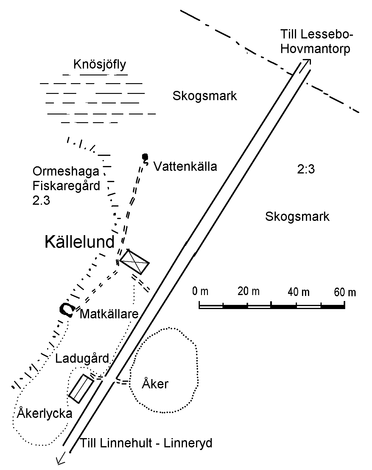 Bild1