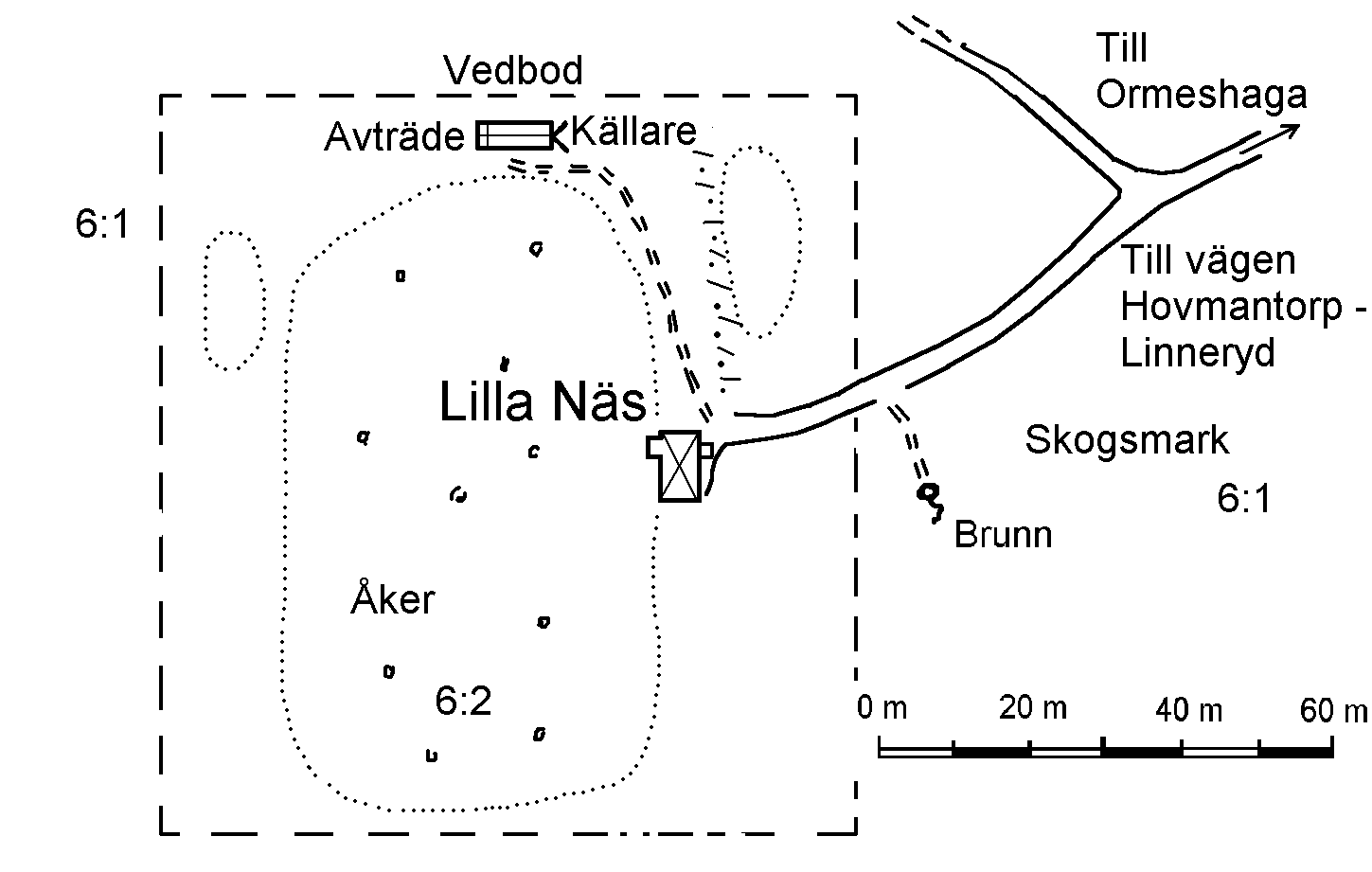 Bild1