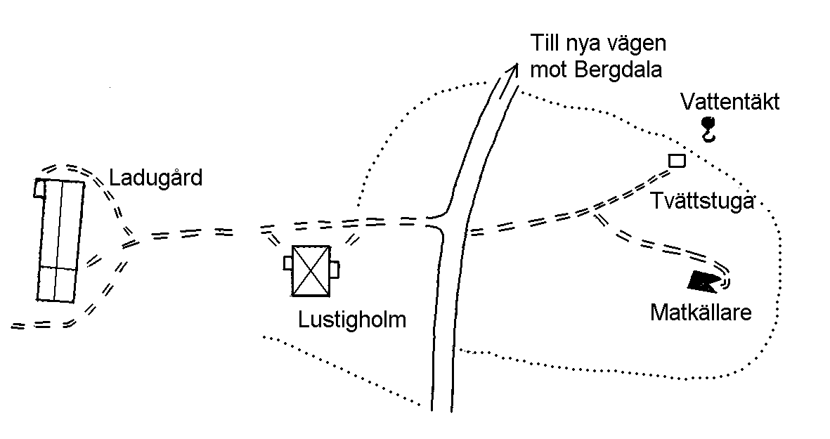 width=