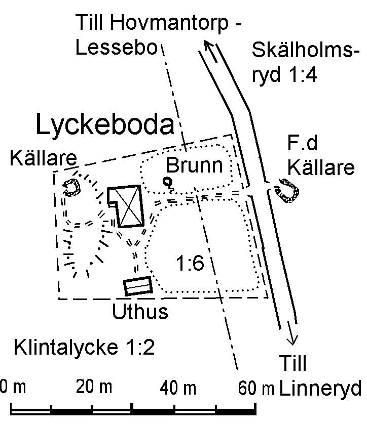 Bild1