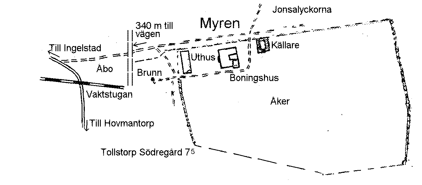 Bild1