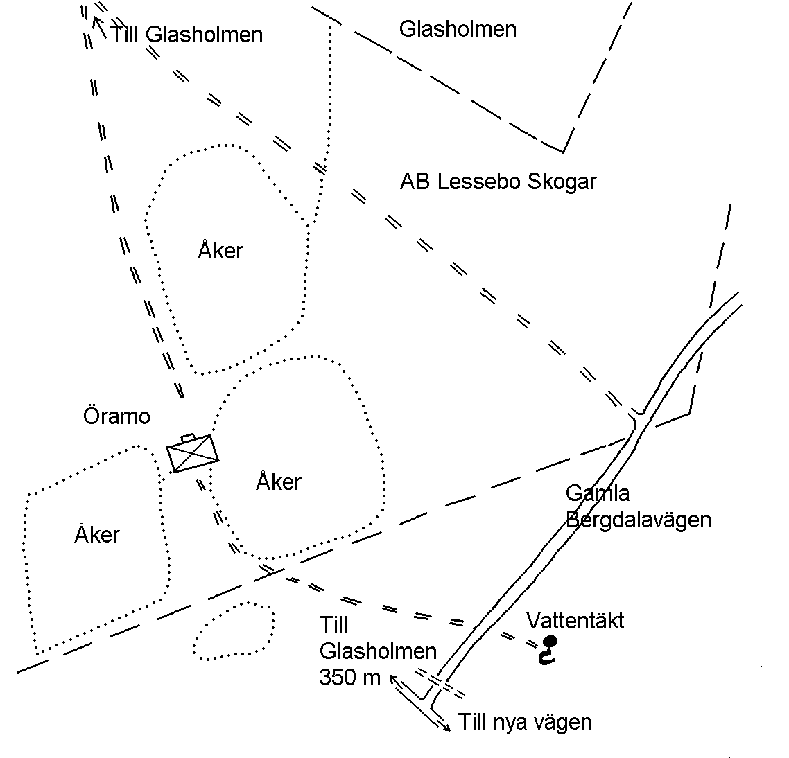 Bild1