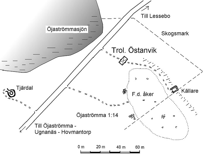 Bild1
