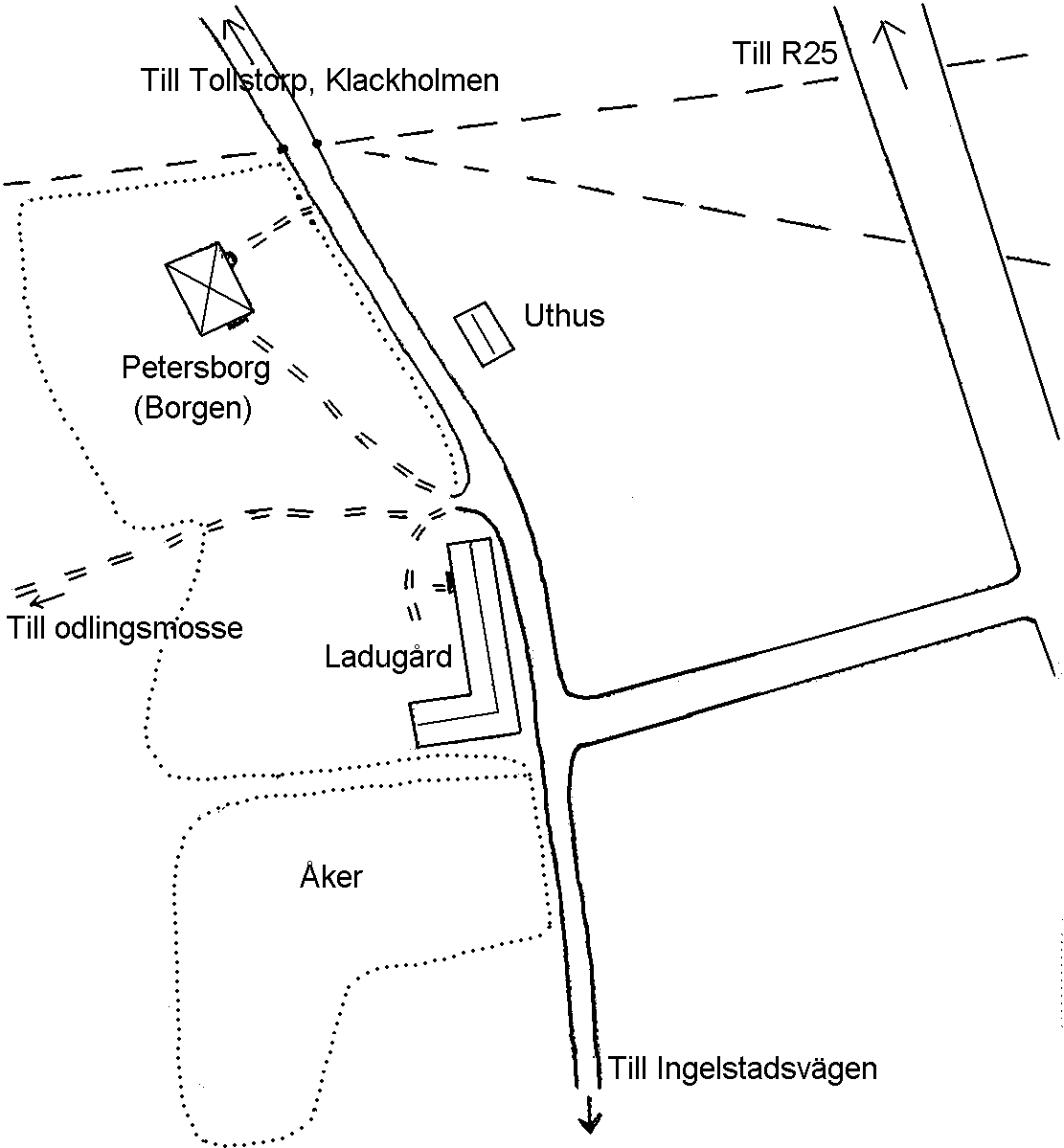Bild1
