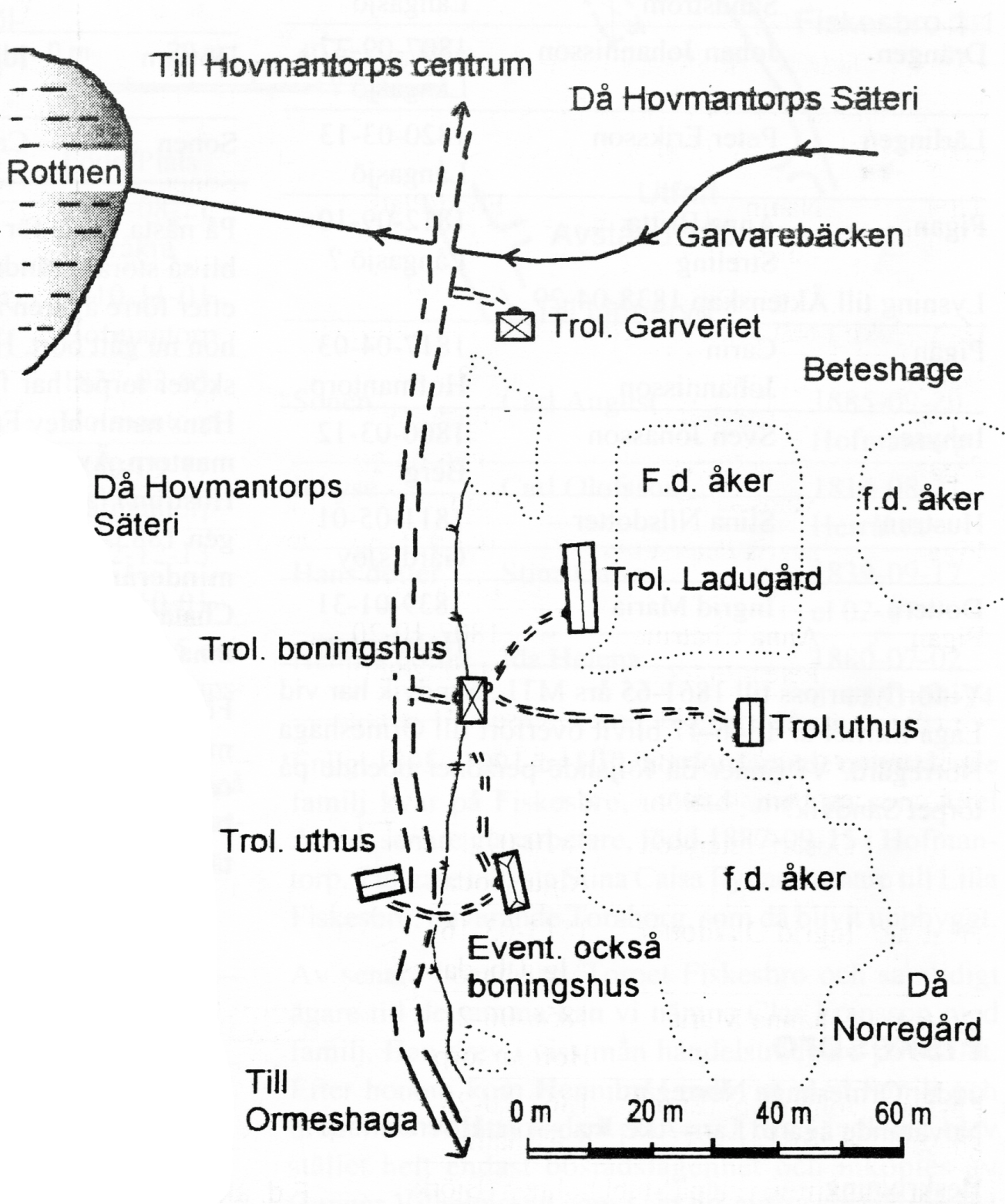 Bild1