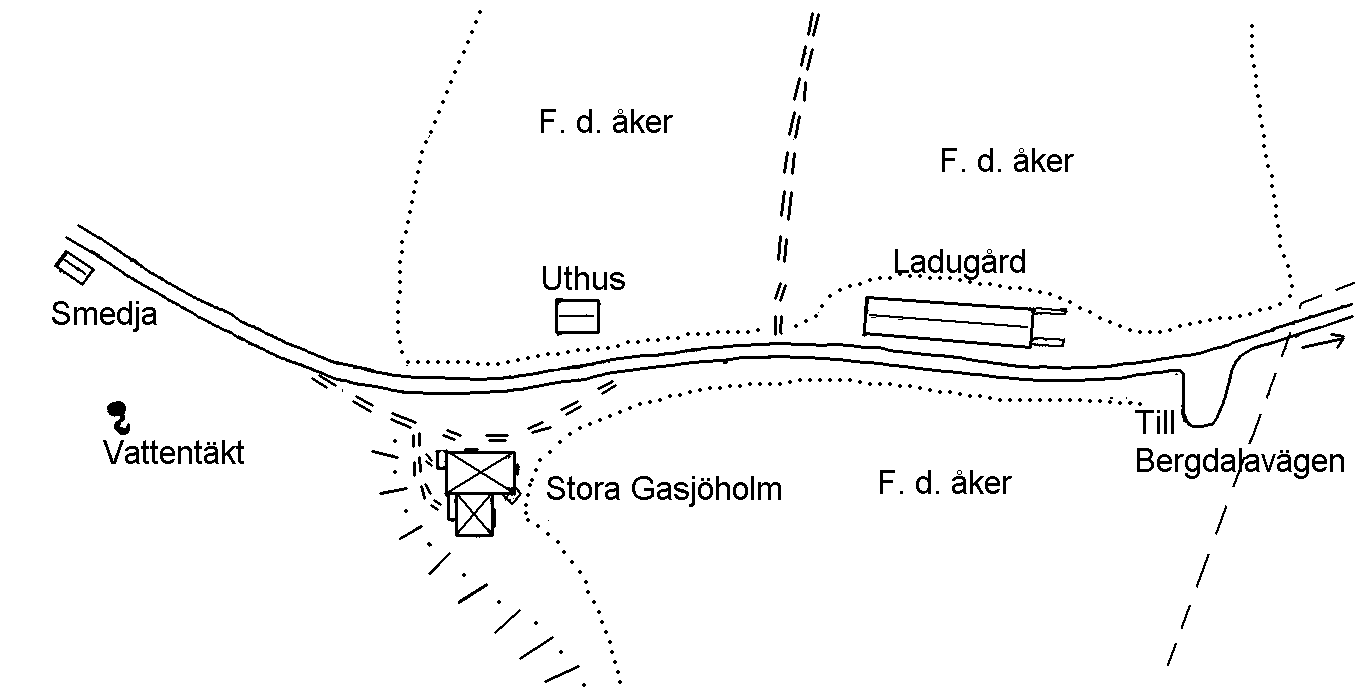 Bild1