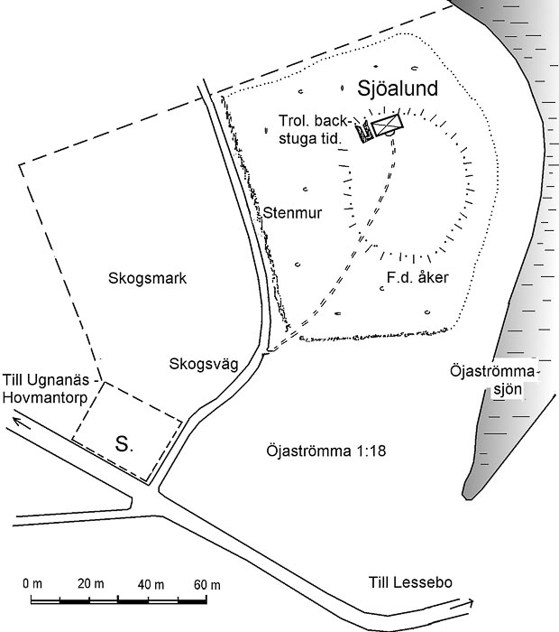 Bild1