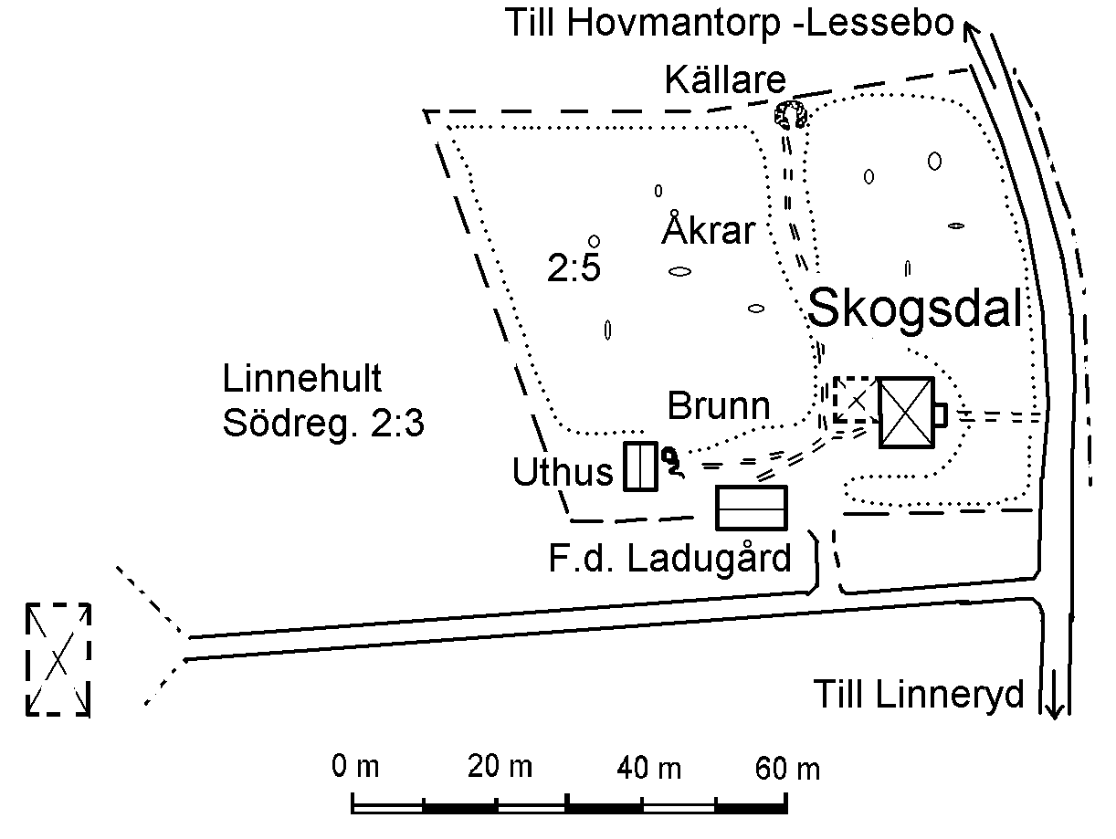 Bild1