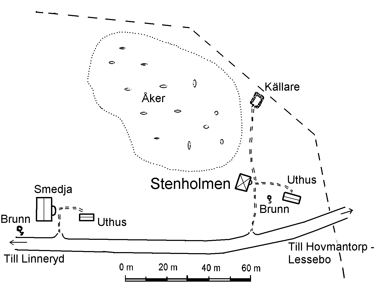 Bild1