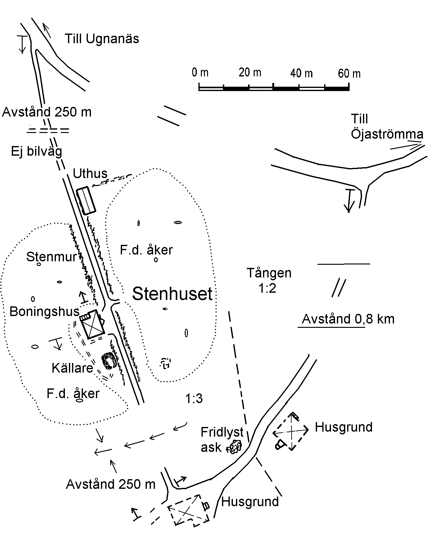 Bild1