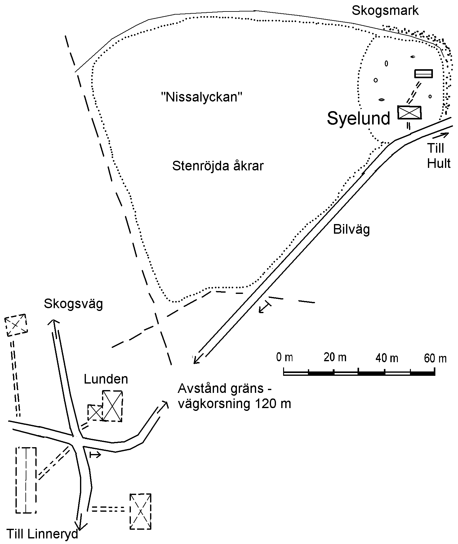 Bild1