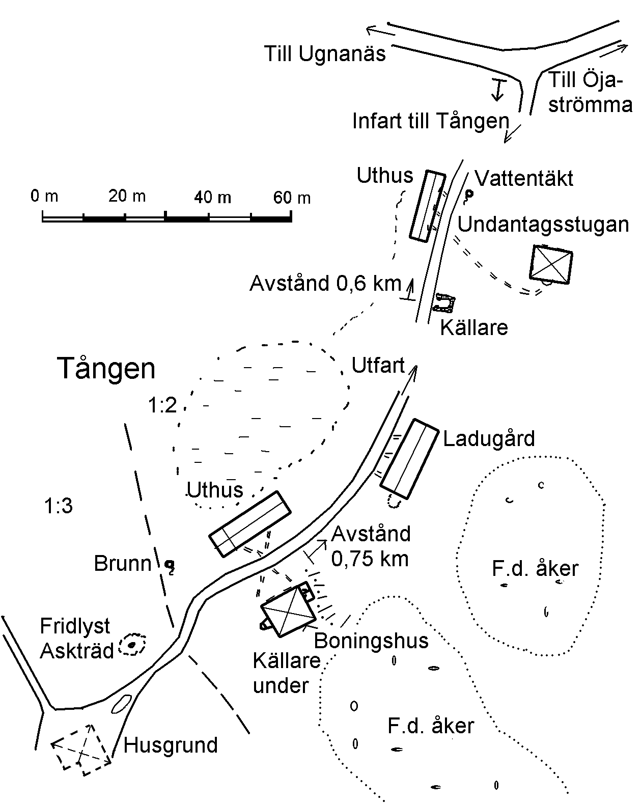 Bild1