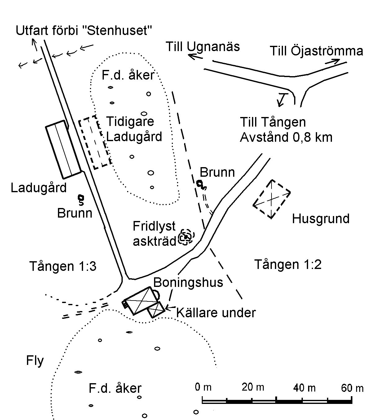 Bild1