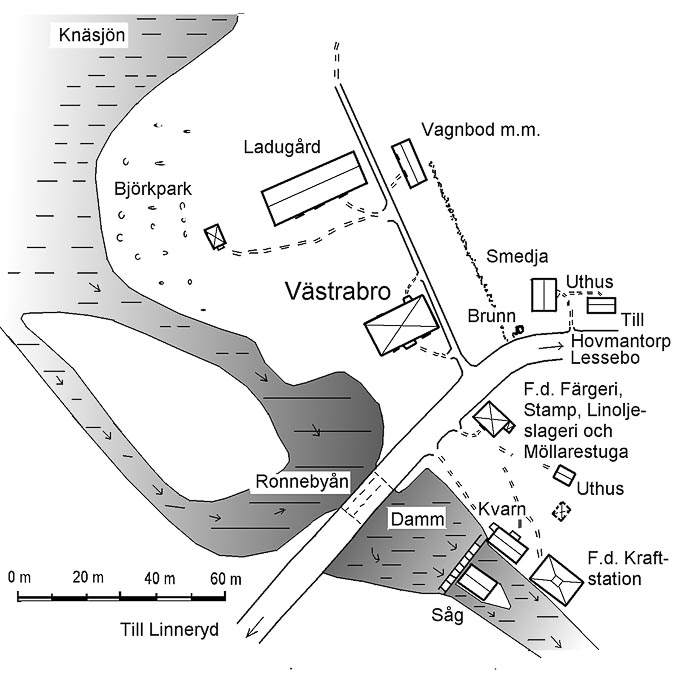 Bild1